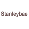 Stanley Bae Orange County CA Avatar