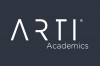 ARTI® Academics Avatar