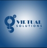 Virtual Assistant Services India Avatar